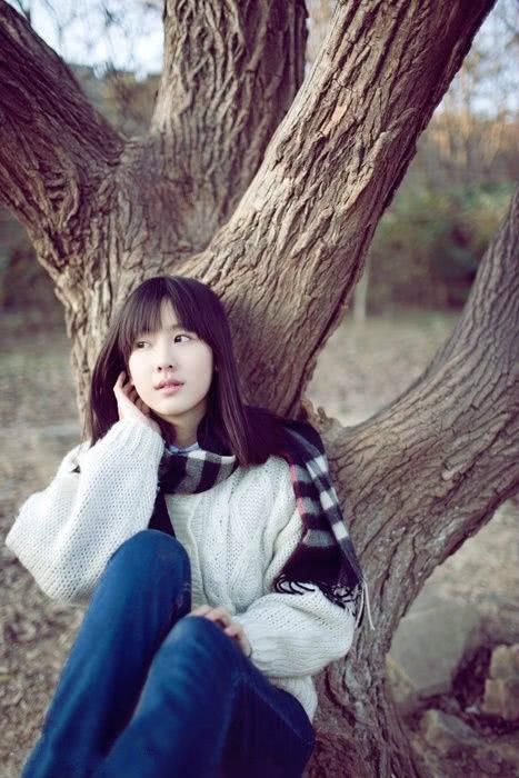 电视剧版《七月与安生》官宣主演,这样的阵容