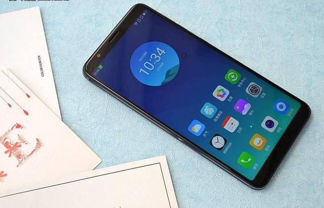 手机界的充电宝?360旗舰新机Q系列将上演续航