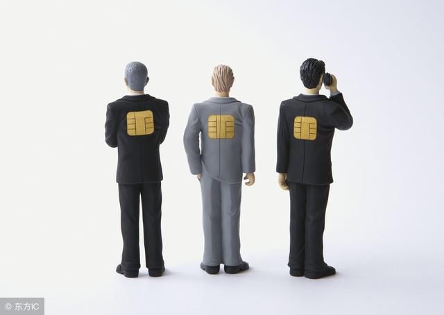 19日财经热点:120亿跌没了 华谊兄弟实控人要