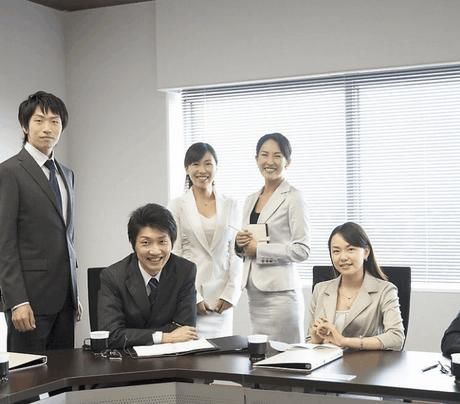 马云马化腾再开战? 拼多多反超淘宝马云布局新