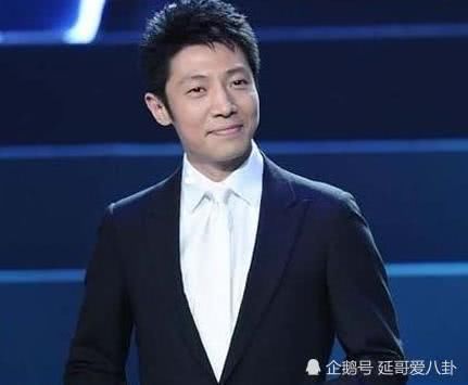 名嘴撒贝宁是离开央视了吗?为什么频频参加综