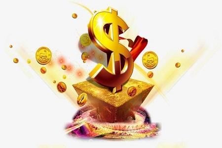 会计分录大全_房租收入会计分录(3)