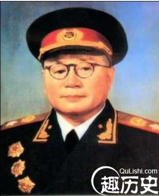 开国上将刘伯承的生平简介,刘伯承的人物事迹