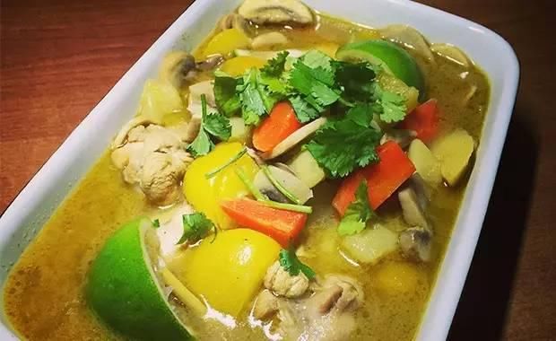 国外偏方,青柠檬炖鸡根治糖尿病可信吗?