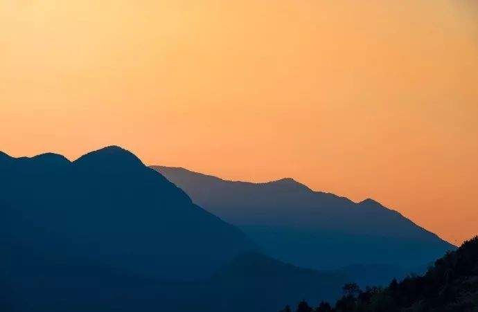 十首豪放诗词,尽显英雄气慨