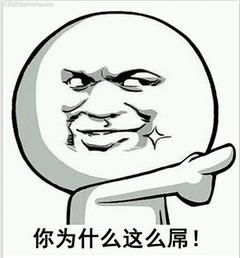 个人决定创业,注册个人独资企业和个体工商户