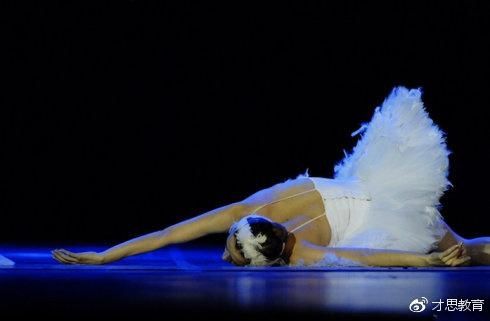 2019年北京舞蹈学院考研西方芭蕾舞史重要作