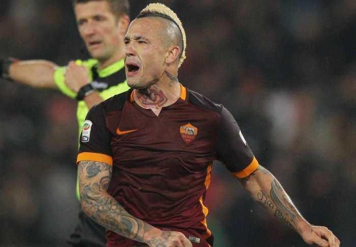 当今足坛堪称逆天B2B中场的足球球星有哪些