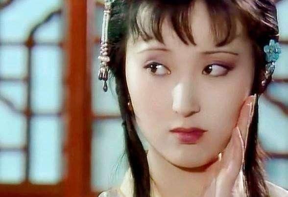 t015abcd3505c1fb142.jpg?size=588x403
