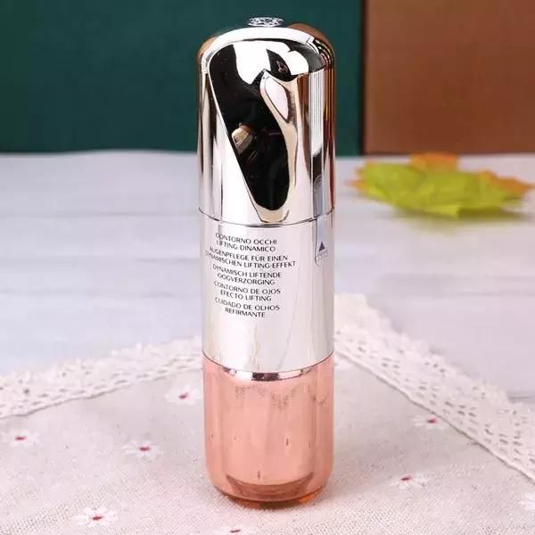 杨幂说她要花2万块钱对付熬夜!日本这些熬夜神