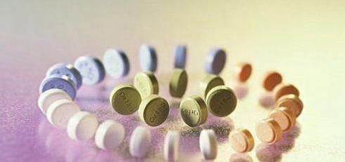 怎样杀死幽门螺杆菌?带你真正认识幽门螺旋杆菌