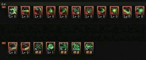 DNF特工二觉怎么加点? 特工二觉加点推荐