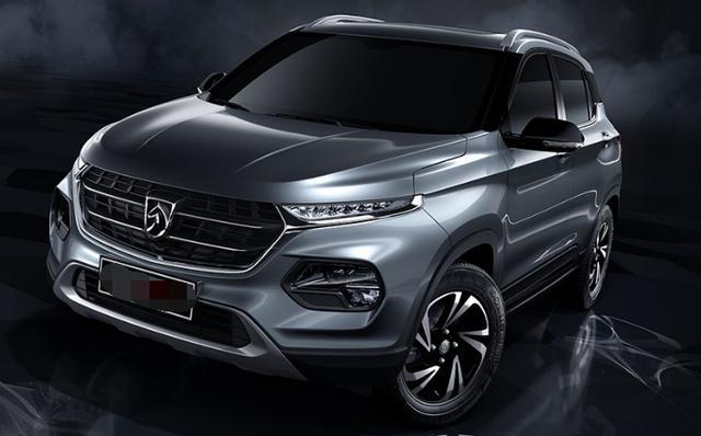 养一台宝骏510一年要多钱 月薪6000的打工族