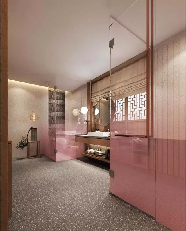 被外国游客称为中国最美画里乡村,每年门票收