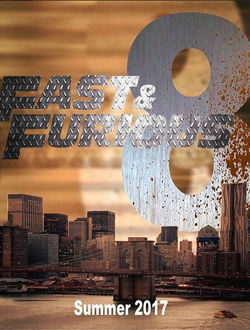 2017年经典电影推荐,2017经典电影排行榜前十