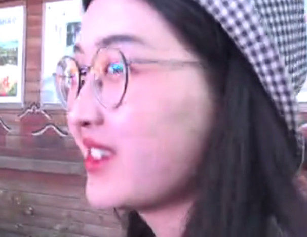 现在娶媳妇的彩礼是多少?女生:裸婚,想都不要