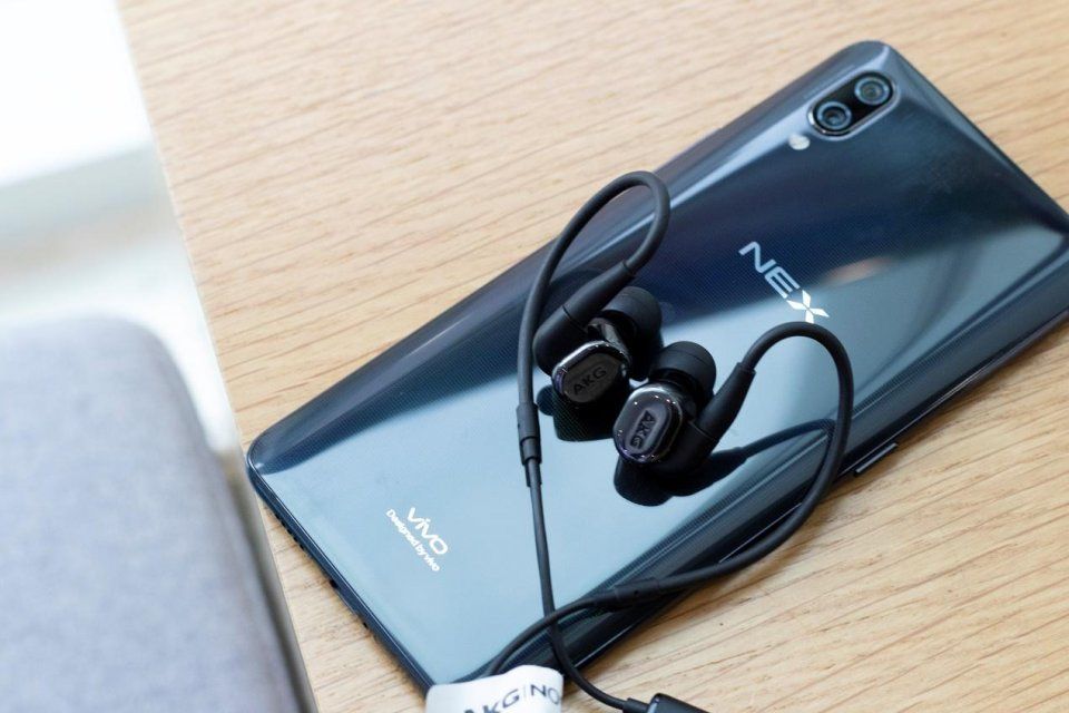 飞傲BTR3评测:有线耳机优秀的LDAC解决方案