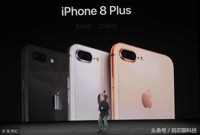 还在为旧版苹果手机卡顿烦恼吗 IOS系统此次更