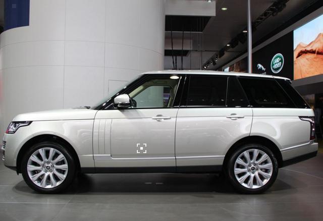 月收入多少决定了你开什么档次的车?不信看看