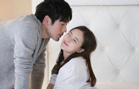 看电视剧一般都是快进着看的,而网友们却说这