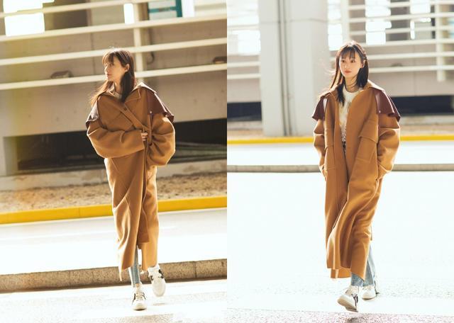 郑爽穿白裙COS太阳女神 双手托脸优雅甜美(图5) 郑爽穿白裙COS太阳女神 双手托脸优雅甜美(图5)