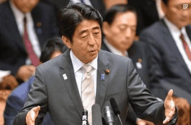 俄罗斯归还北方四岛,日本看到普京的条件后,岛