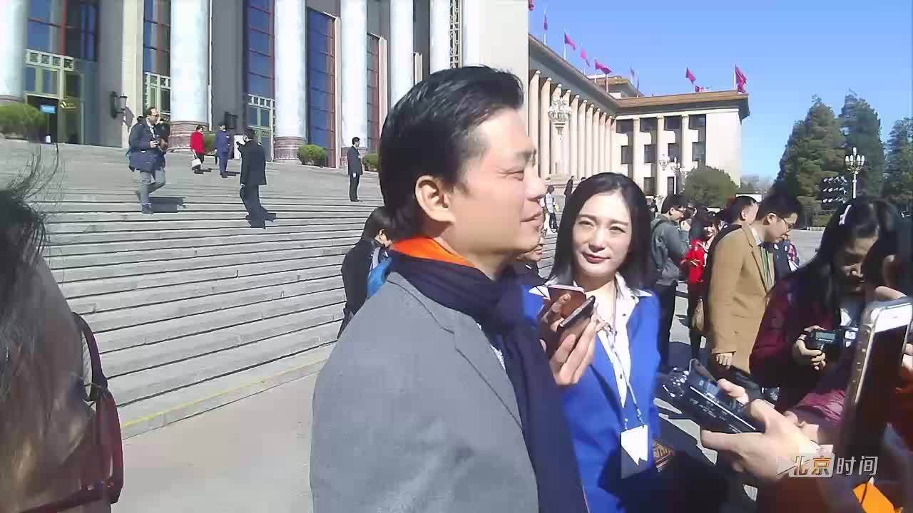 崔永元谈旅游乱象:印象里云南民风淳朴 崔永元谈旅游乱象:印象里云南民风淳朴