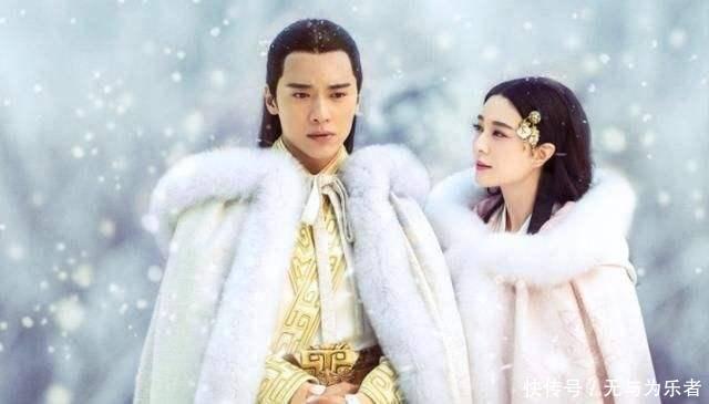 高云翔事件真相逐渐浮出水面,赔偿范冰冰1.2亿