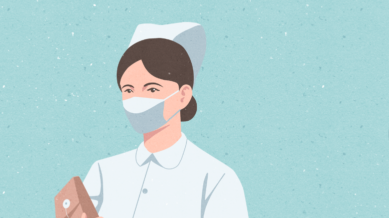 EV是什么针北京护士讲述献给同学的第一针_北京时间_新闻资讯_第1张_活检穿刺产品网 EV是什么针北京护士讲述献给同学的第一针_北京时间_https://www.jmylbn.com_新闻资讯_第1张