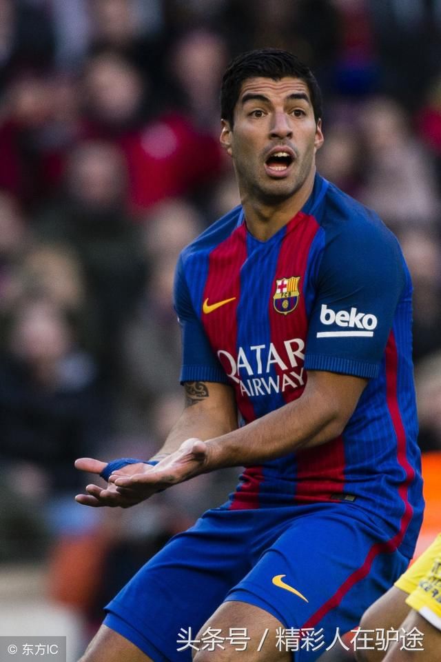 6.20 23:00乌拉圭VS沙特世界杯足彩:推荐乌拉