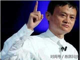 如何打造淘宝自然流量池, 让流量变现, 持续爆单