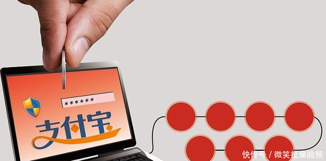 如果往余额宝里放10万元,一个月利息多少钱以