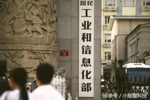 QQ支持注销账户,是出于什么考虑?