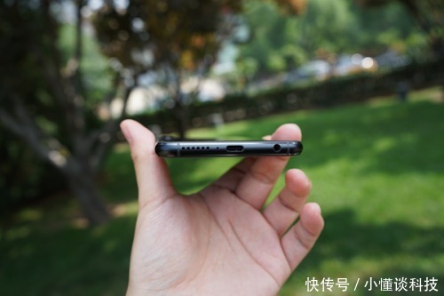 联想Z5试用报告:性价比高 全新ZUI系统备受好