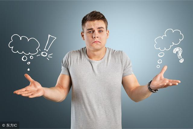 员工在职时间随意证明,公司承担的法律后果