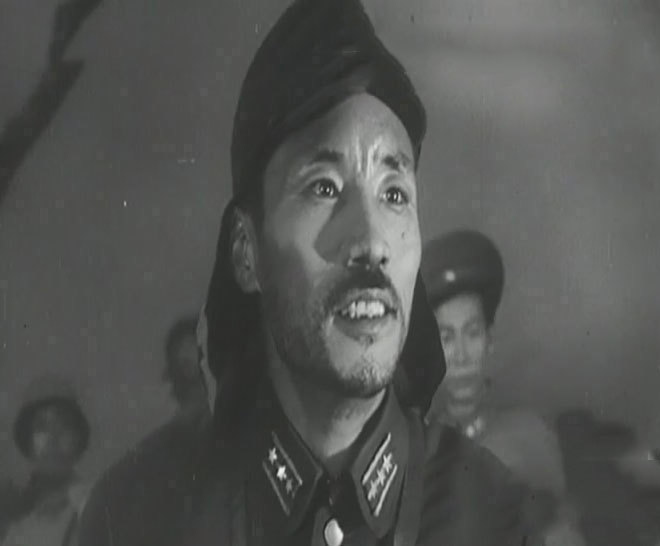 《电影时间》20190429电影《小兵张嗄》片段 《电影时间》20190429电影《小兵张嗄》片段