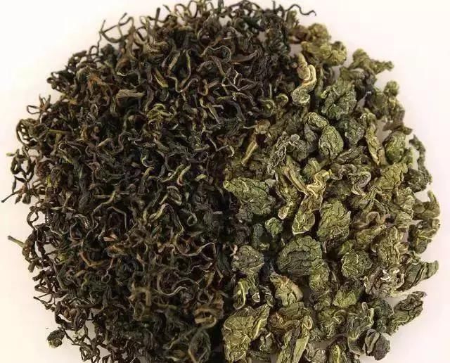 教你自制蒲公英茶 天然抗生素蒲公英几大黄金