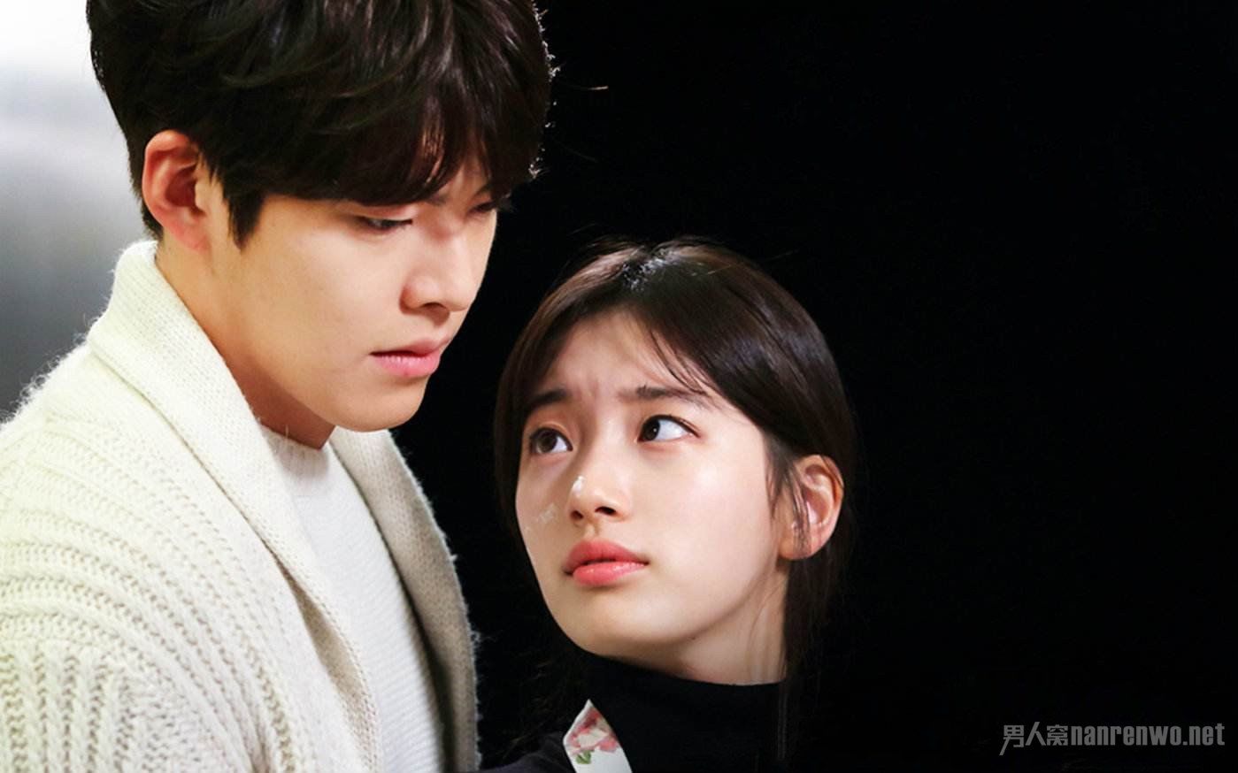 女生对男生好感的细节是什么 不要忽视女生的