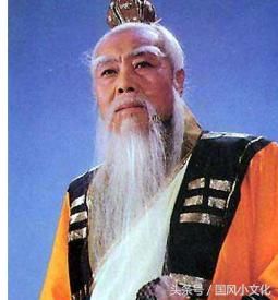 盘古的女儿,太上老君的母亲,手下丫鬟和女娲平