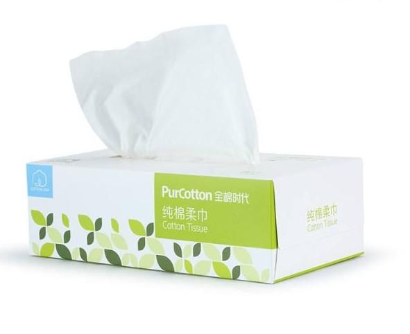 超全的女生旅行必备清单!五一长假出游就靠它