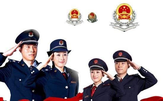 新政策来了,以后明星别想漏税、富人也无法偷