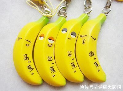 幼儿园开学第一周,老师发了一条朋友圈,家长们