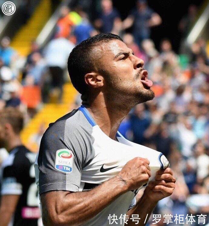 国际米兰一夜之间黄了两笔交易,皇马巴萨参与