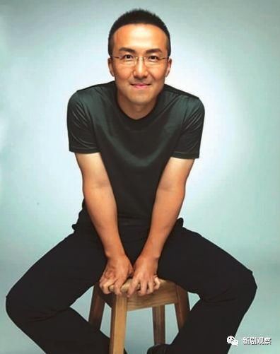 天意精、华夏稳、嘉行猛、华视新、华录经验足