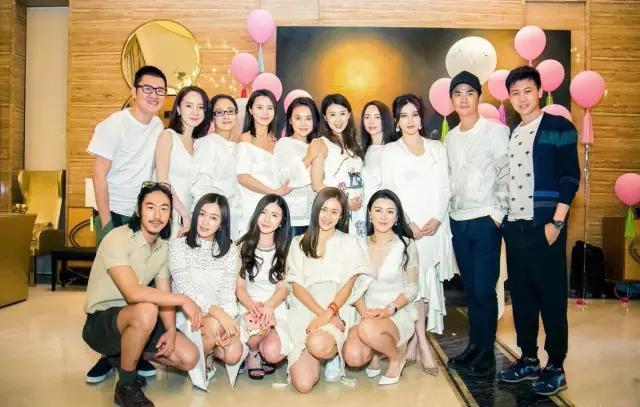 论投胎技术哪家强?