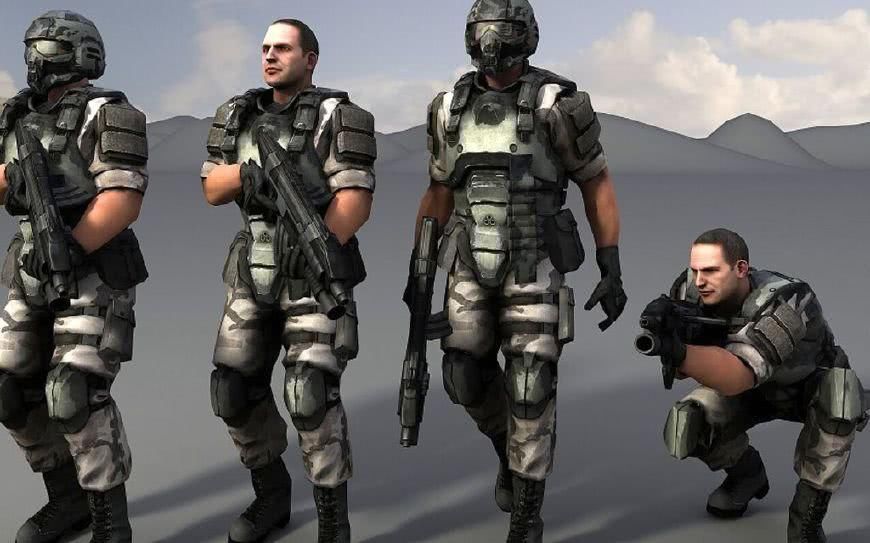 5本不出名却好看的网络小说,读起来津津有味,