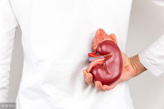 适当补充维生素C防肾结石 预防肾结石如何饮食