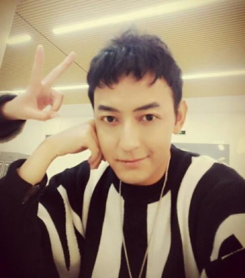 2018年又一位艺人逝世,新剧才刚刚拍完,愿天堂