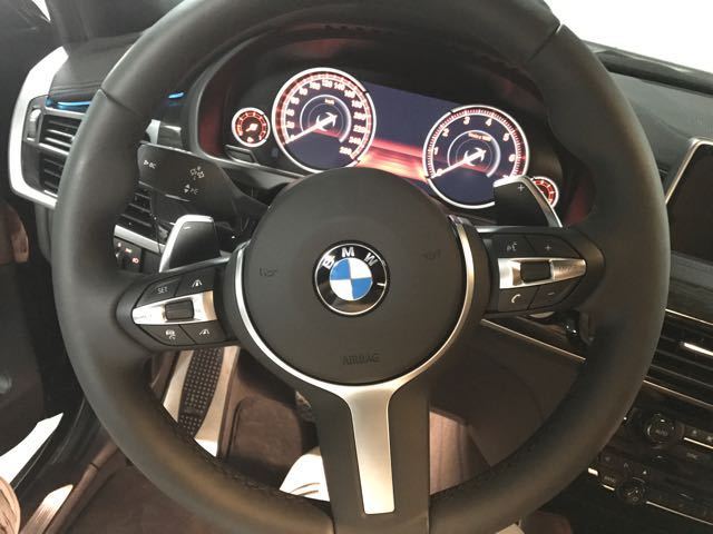 t015bbf5cfd5b68d97a.jpg?size=640x480