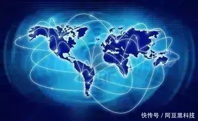 马云最新透漏:2019年只要抓住这个商机,一大批